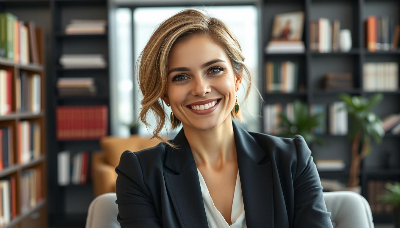 Anna Meier