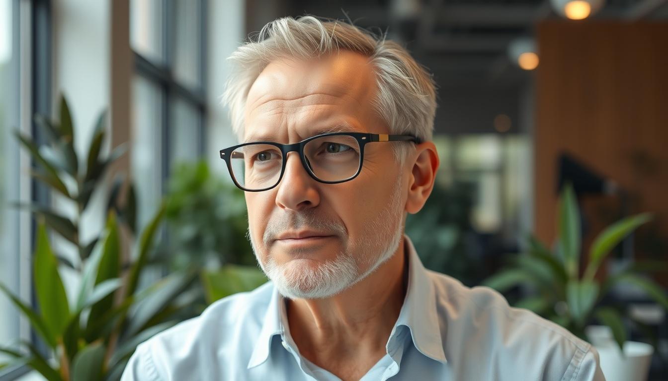 Lukas Schmid